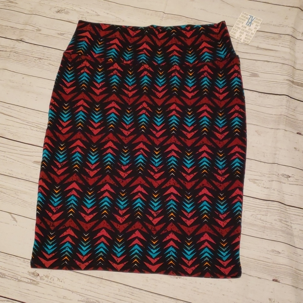 XL Cassie - Picture 1 of 4